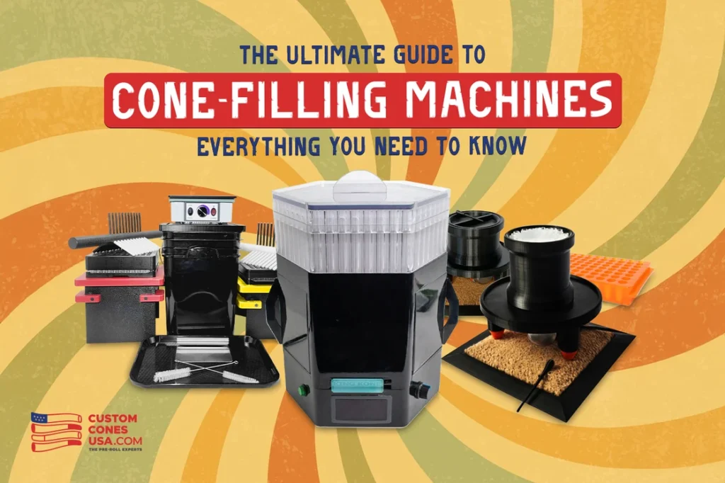 prerollconefillingmachines.com